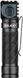 Ліхтар Olight Perun 3 Standard Verision Black (3000 Lm) 0.0000.3008 23704576 фото 4