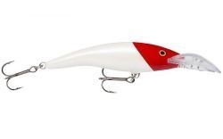 Воблер Rapala Scatter Rap Tail Dancer SCRTD09 RH Y33440807 фото