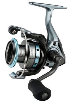 Котушка Okuma Alaris ALS-65 3+1BB 13531504 фото