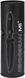 Ніж Cimmerian Knives M1 GEN III Grey blade 14620004 фото 6