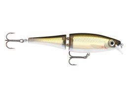 Воблер Rapala BX Swimmer 12 SMT 120 мм, 22 г (BXS12 SMT) Y33440551 фото