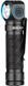 Ліхтар Olight Perun 3 Standard Verision Black (3000 Lm) 0.0000.3008 23704576 фото 2