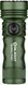 Ліхтар Olight Seeker 4 mini OD Green (1200 Lm) seeker 4 mini OD 23704102 фото 6