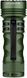 Ліхтар Olight Seeker 4 mini OD Green (1200 Lm) seeker 4 mini OD 23704102 фото 2