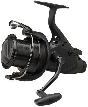 Котушка Okuma Powerliner Pro Baitfeeder PLP-6000 4+1BB 13531562 фото