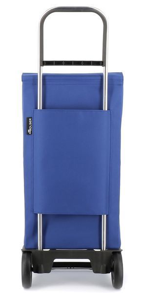 Сумка-тележка Rolser Neo LN Joy Azul (NEO001-1026) 925937 фото