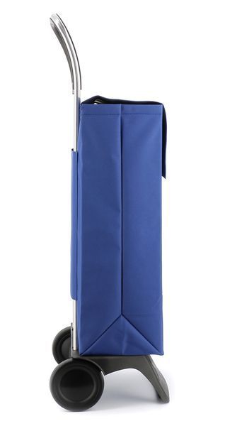 Сумка-тележка Rolser Neo LN Joy Azul (NEO001-1026) 925937 фото