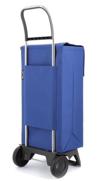 Сумка-тележка Rolser Neo LN Joy Azul (NEO001-1026) 925937 фото