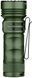 Ліхтар Olight Seeker 4 mini OD Green (1200 Lm) seeker 4 mini OD 23704102 фото 4