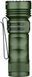 Ліхтар Olight Seeker 4 mini OD Green (1200 Lm) seeker 4 mini OD 23704102 фото 5