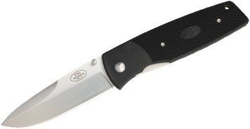 Ніж Fallkniven PXL Magnum Folder PXLx 4000587 фото