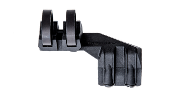 Кріплення для ліхтаря Magpul правосторонній MAG498-RT-BLK 7000519 фото