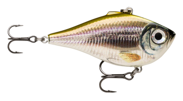 Воблер Rapala RPR05 SML Y33440773 фото