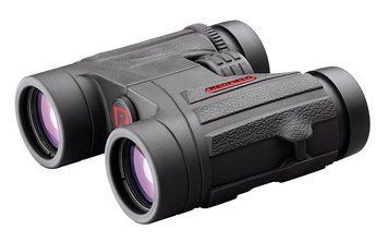 Бинокль Redfield 8x32 Rebel roof black 67610 67610 5001793 фото