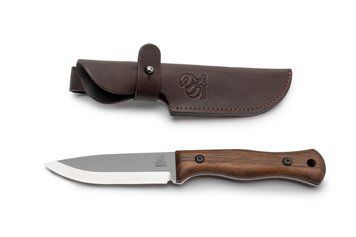 Ніж Beaver Craft Breeze Bushcraft BSH 6 4009238 фото