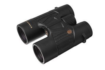 Бінокль Leupold 7x42 BX-2 Cascades 111736 111736 5000642 фото