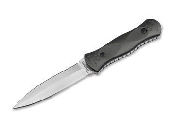 Ніж Boker Magnum Alacran 02RY400 4008836 фото