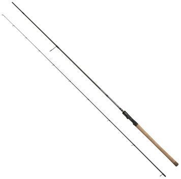 Спінінг Savage Gear Parabellum CCS 9'2''/2.79m MF 10-30G/M 2sec 18541997 фото