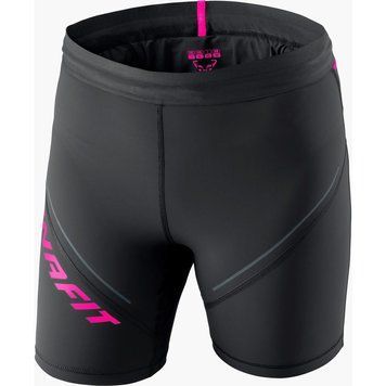 Шорты Dynafit Vert 2 Tights Wms 016.002.0113 фото