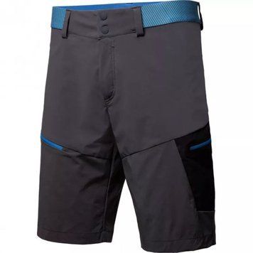 Шорты Salewa Pedroc Cargo 2 013.002.9079 фото