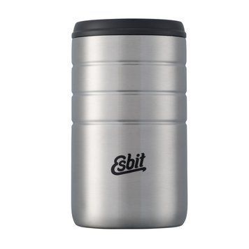 Термокружка Esbit MGS280TL 017.0090 фото