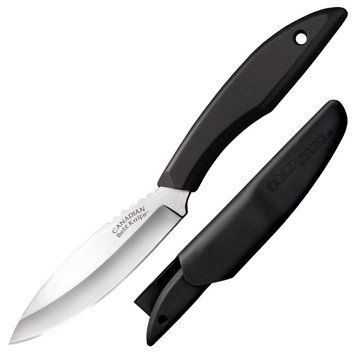 Ніж Cold Steel Canadian Belt Knife 20CBL 12600258 фото