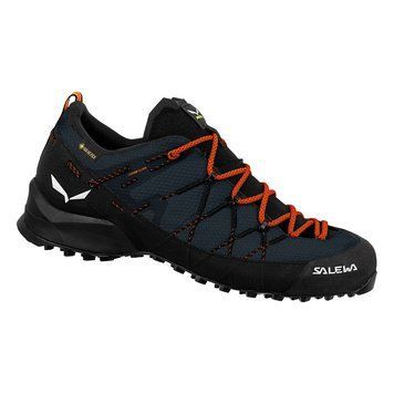 Кросівки Salewa Wildfire 2 GTX Mns 013.001.6003 фото