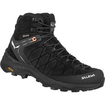 Черевики Salewa WS Alp Trainer 2 Mid GTX 013.001.5042 фото