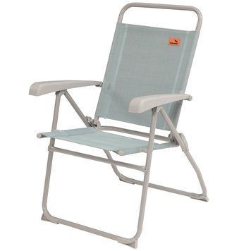 Стул кемпинговый Easy Camp Camping Furniture Spica Aqua Blue (420055) 928344 фото