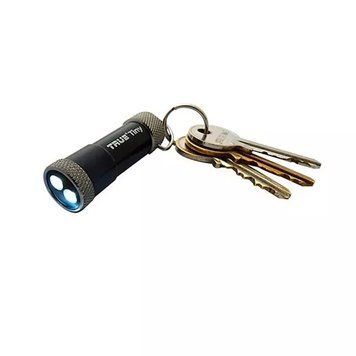 Брелок True Utility TinyTorch Черный (TU284) V77550178 фото