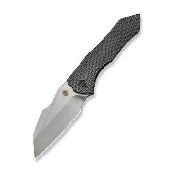 Нож Weknife High-Fin XL WE24010-6 100006418 фото