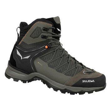 Ботинки Salewa MS MTN Trainer Lite MID GTX 013.001.5461 фото
