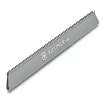Чохол на лезо для кухонних ножів Victorinox 215x25мм Сірий (7.4013) V77553325 фото