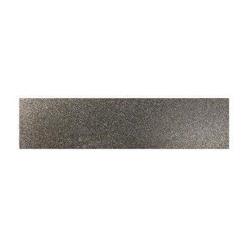 Алмазная пластина Work Sharp грубая для точилки Guided Field 4" Coarse Diamond Plate 220 PP0002885 40558 фото