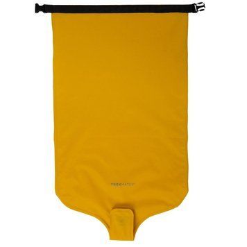 Надувной коврик Trekmates Air Lite Sleep Mat 015.1617 фото