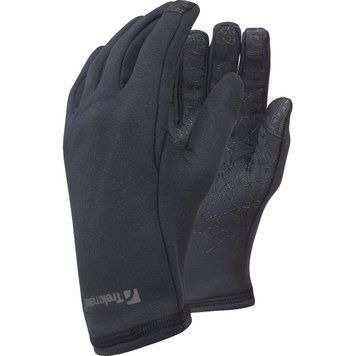 Перчатки Trekmates Ogwen Stretch Grip Glove 015.0982 фото