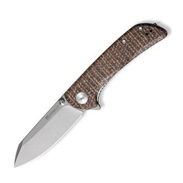 Ніж Sencut Fritch S22014-3 92308 фото