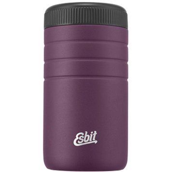Термос для їжі Esbit FJS550TL-AU 017.0280 фото