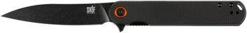 Ніж Skif Townee Jr BSW Black G-10 UL-001JBSWB 17650351 фото