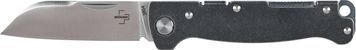 Ніж Boker Plus Atlas Backlock Sheepfoot 01BO867 23731093 фото