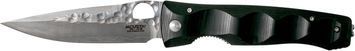 Ніж Mcusta Elite Black Micarta SPG2 MC-0121G 23701274 фото