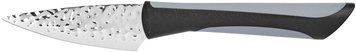 Нож кухонный Kai Luna Paring Knife KAI7068 15890014 фото