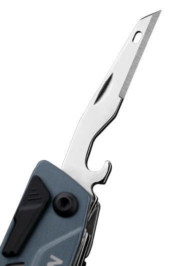 Мультитул NexTool Sailor Pro NE20045 87793 фото