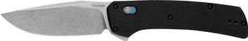 Ніж Kershaw Layup 2047 17400644 фото