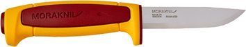 Ніж Morakniv Basic 546 LE 2023 14148 23050240 фото