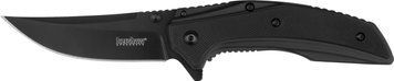 Ніж Kershaw Outright black 8320BLK 17400530 фото