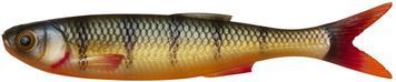 Силікон Savage Gear Craft Dying Minnow 75мм 2.0g Perch (5 шт/уп) 18541222 фото