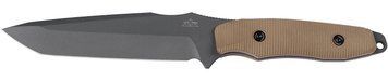 Ніж Cimmerian Knives M1 GEN III Grey blade 14620004 фото