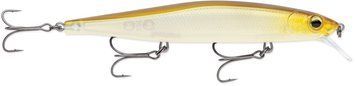Воблер Rapala Precision Xtreme Mavrik 110/15 - PXRM110 GHMN Y33440657 фото