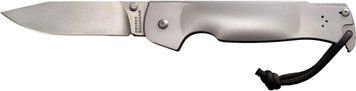 Ніж Cold Steel Pocket Bushman (блістер) 95FBZ 12601319 фото